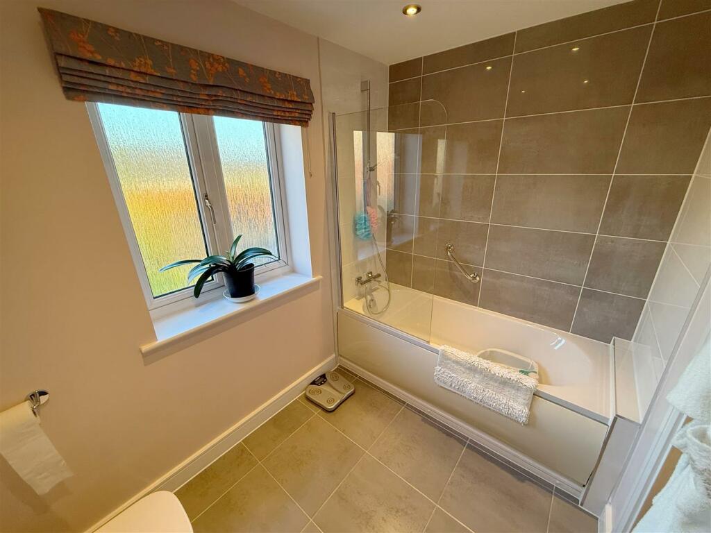 Additional image 20 of Queen Elizabeth Way, Bidford-on-Avon