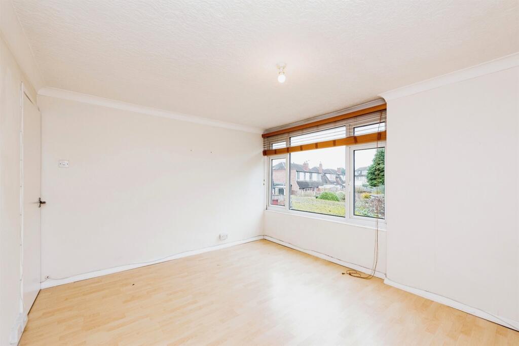 Additional image 11 of Jerrard Drive, Sutton Coldfield