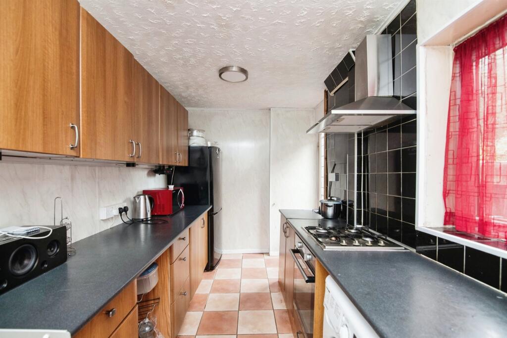 Additional image 8 of Katherine Road, Smethwick