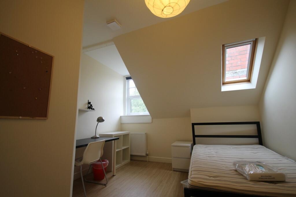 Additional image 14 of Dafford Street, Larkhall, Bath, BA1