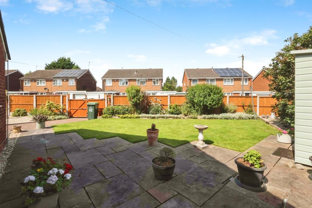 Additional image 9 of Regis Heath Road, Rowley Regis