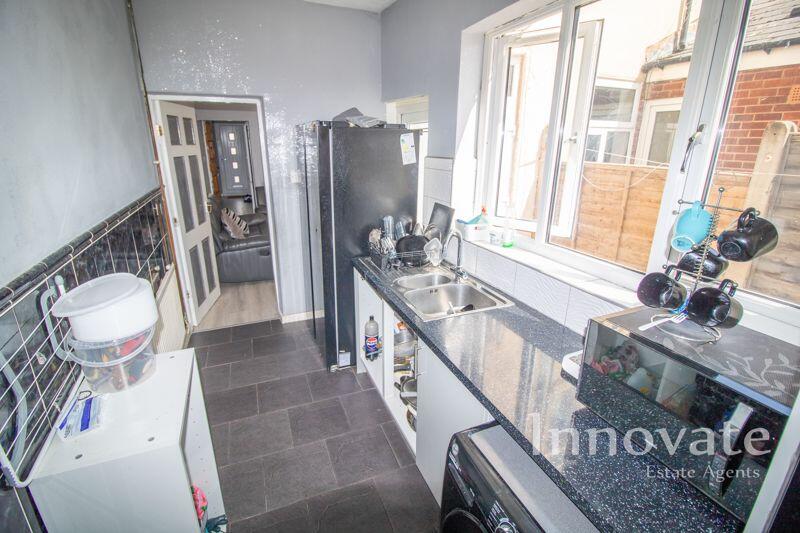 Additional image 5 of Burlington Road, West Bromwich