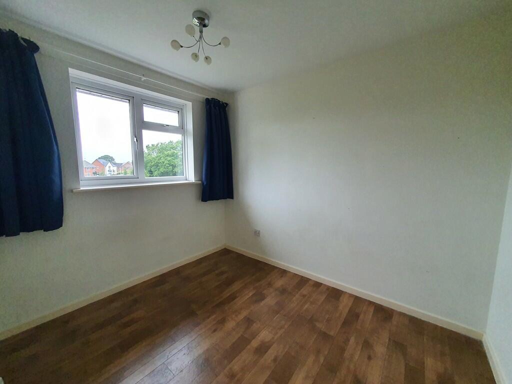 Additional image 7 of Packwood Close, Webheath