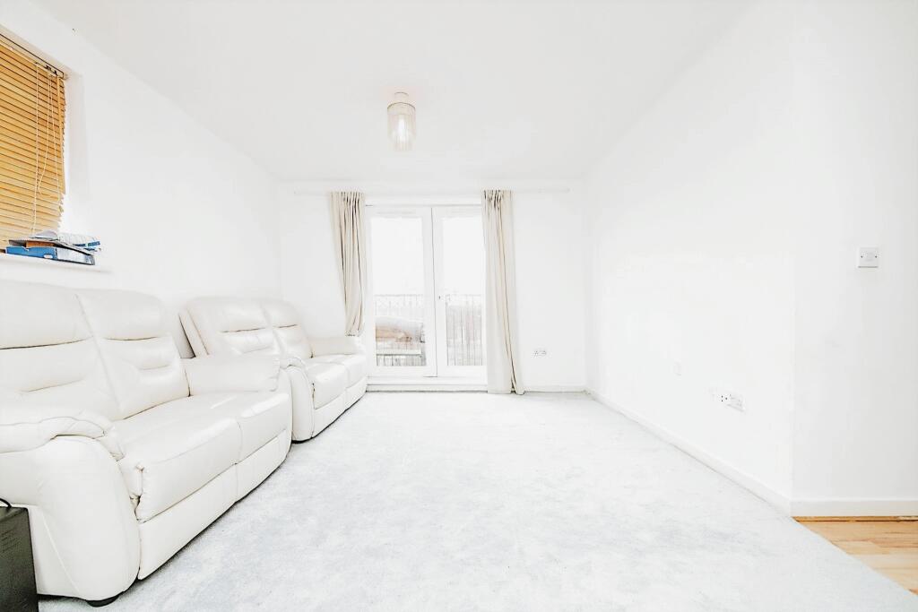 Additional image 15 of Kinsey Road, Smethwick