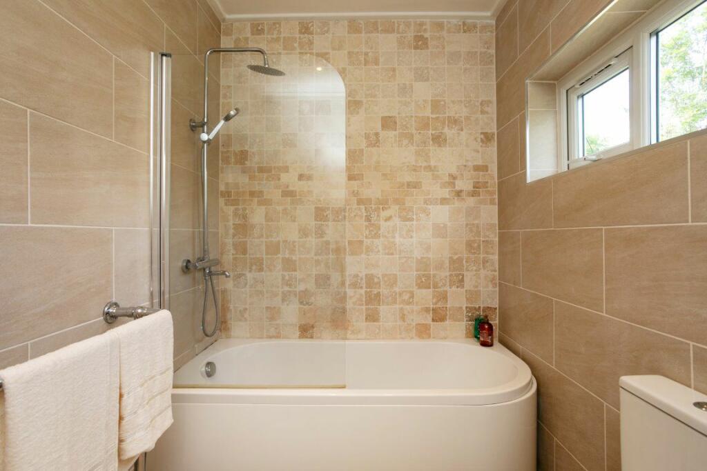 Additional image 18 of Dodford, Nr Bromsgrove, B61 - SHORT LET