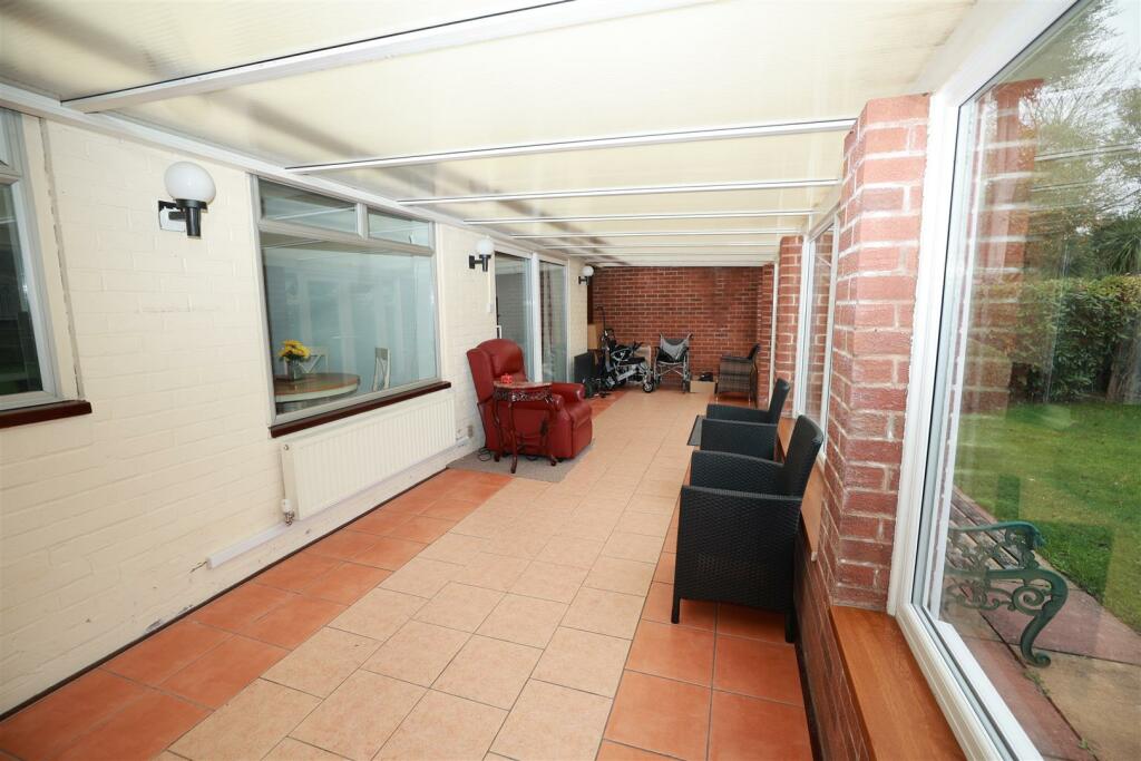 Additional image 8 of Bradford Road, Birmingham