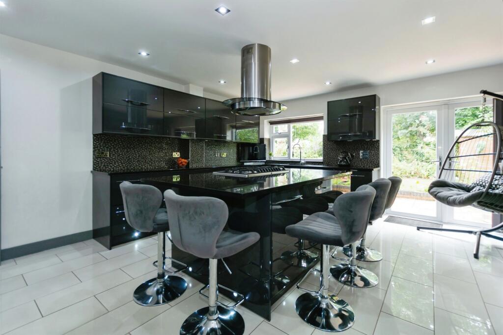 Additional image 14 of Hesket Avenue, Oldbury