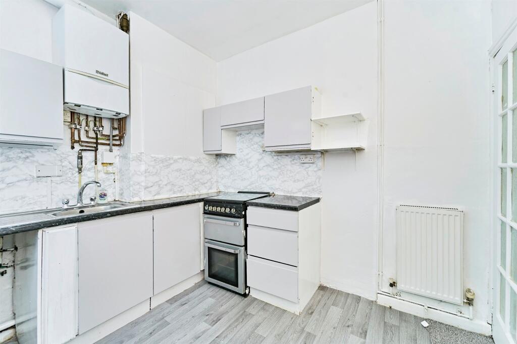 Additional image 7 of Hayes Street, West Bromwich