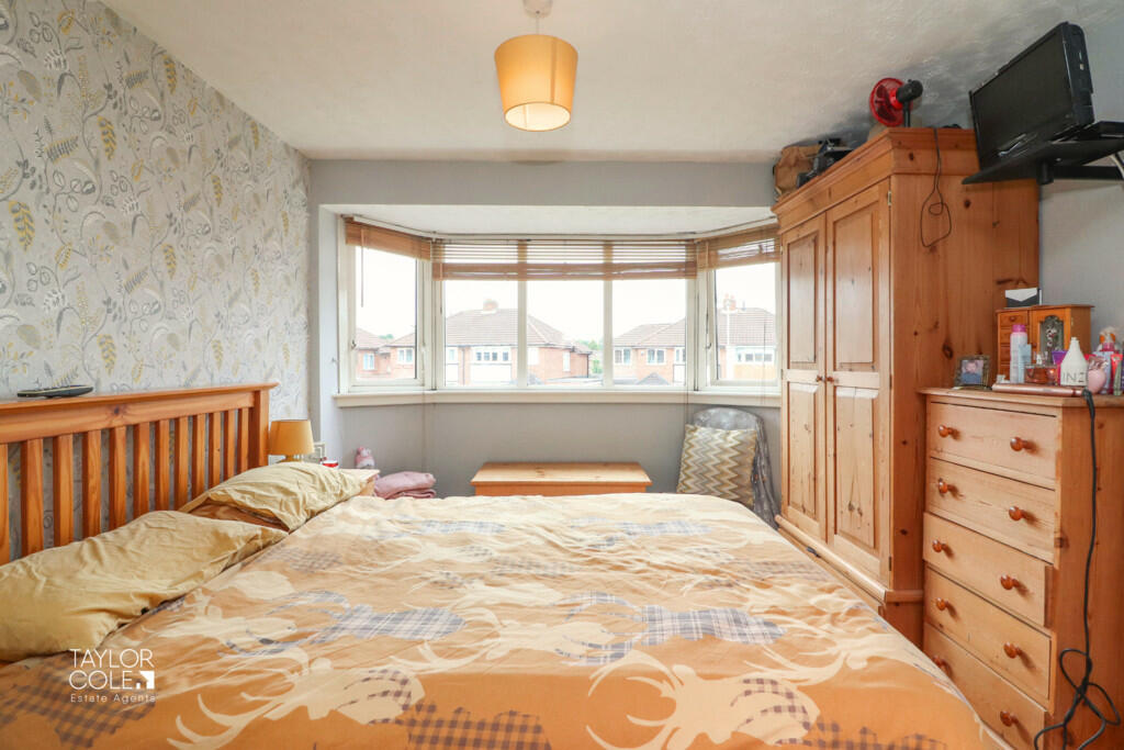 Additional image 16 of Yenton Close, Fazeley