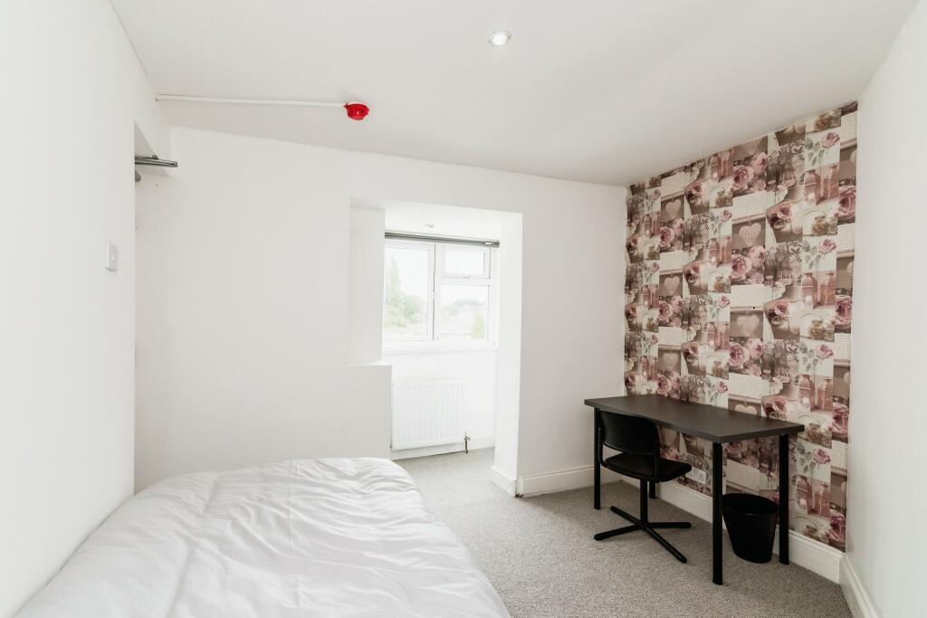 Additional image 9 of Pool Lane, Oldbury, B69