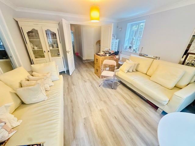 Additional image 7 of Horsley Road, Sutton Coldfield