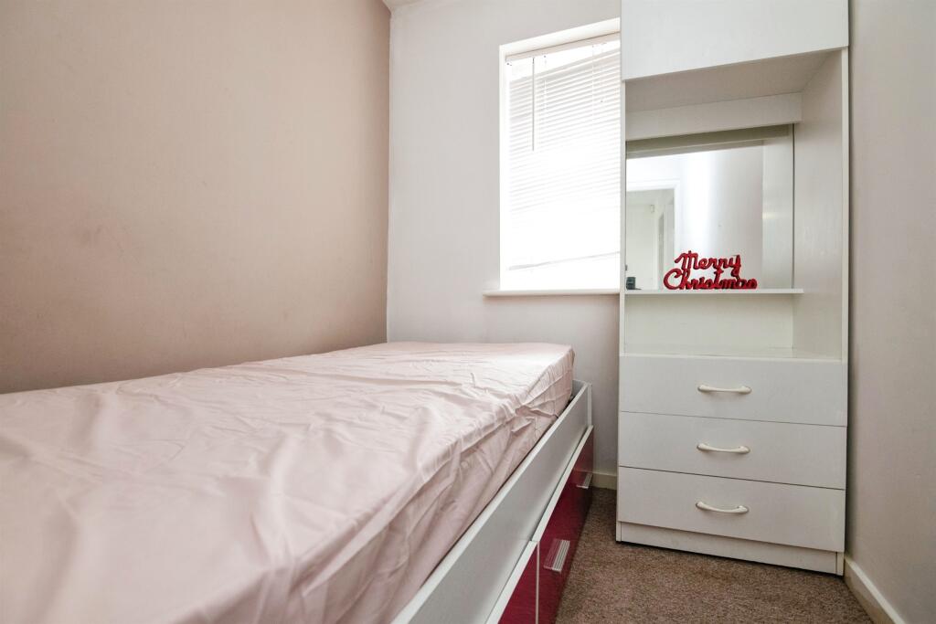 Additional image 11 of Haywoods Farm, WEST BROMWICH