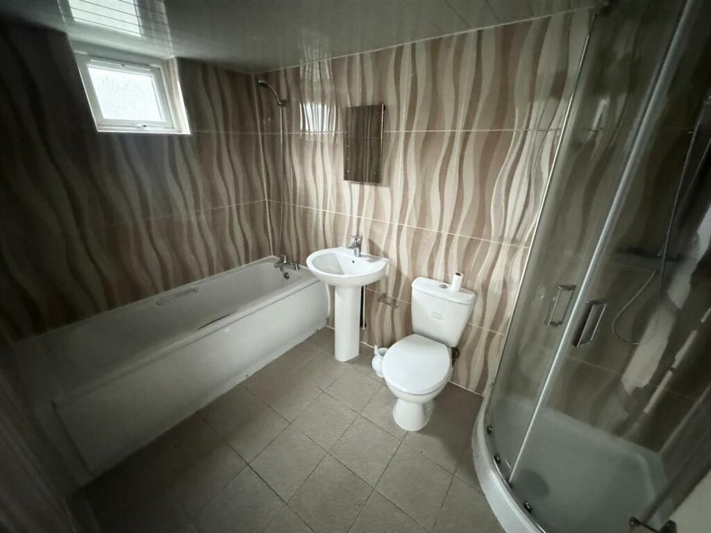 Additional image 6 of Pretoria Road, Birmingham