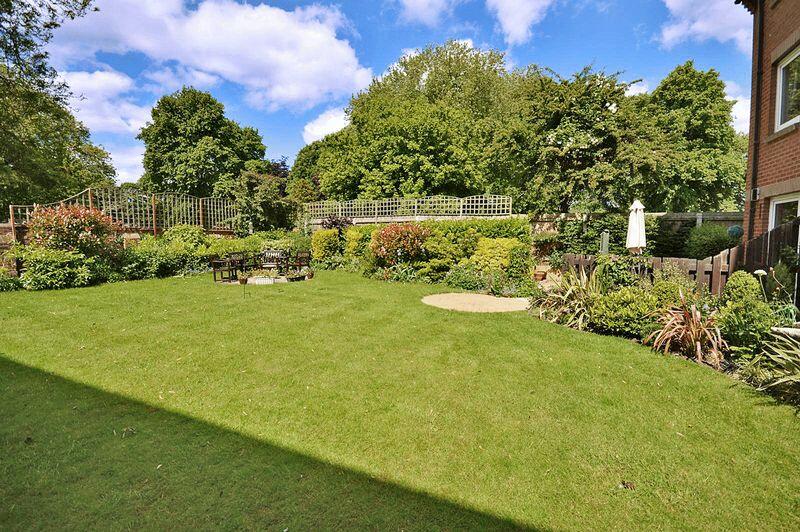 Additional image 10 of Malin Court, Alcester, B49 5DJ