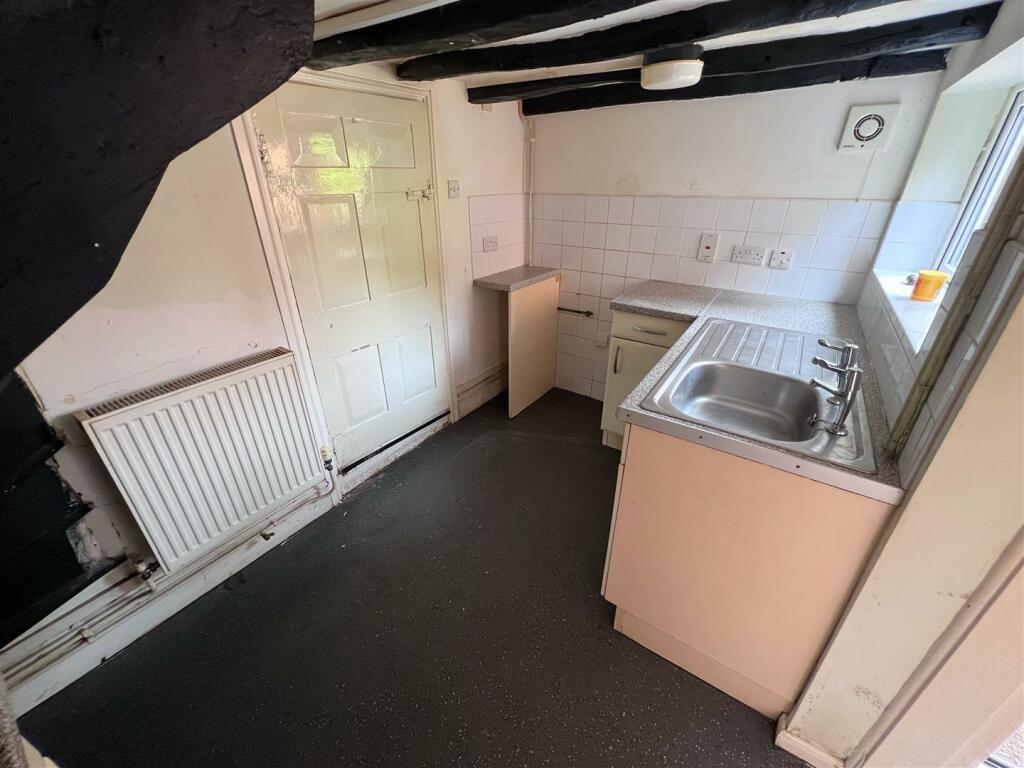 Additional image 6 of Priory Road, Alcester