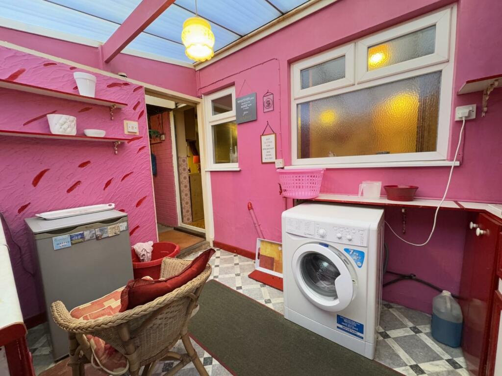 Additional image 20 of Whitecrest, Great Barr, Birmingham