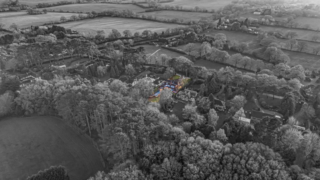 Additional image 38 of Penn Lane, Solihull, B94 5HH