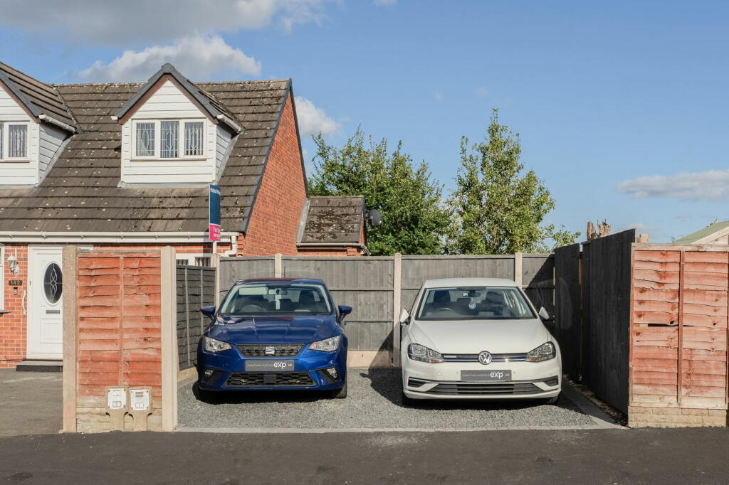 Additional image 14 of Mincing Lane, Rowley Regis, Sandwell, B65 9QE