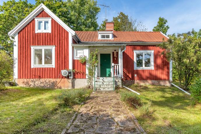 Additional image 3 of Habbestorp 104, Mönsterås, Mönsterås kommun