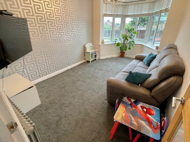 Additional image 9 of Winterton Road, Kingstanding, Birmingham, B44 0UU