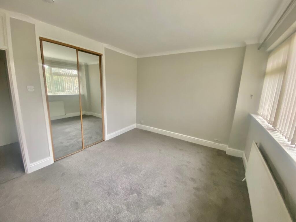 Additional image 10 of Links View, Streetly Sutton Coldfield