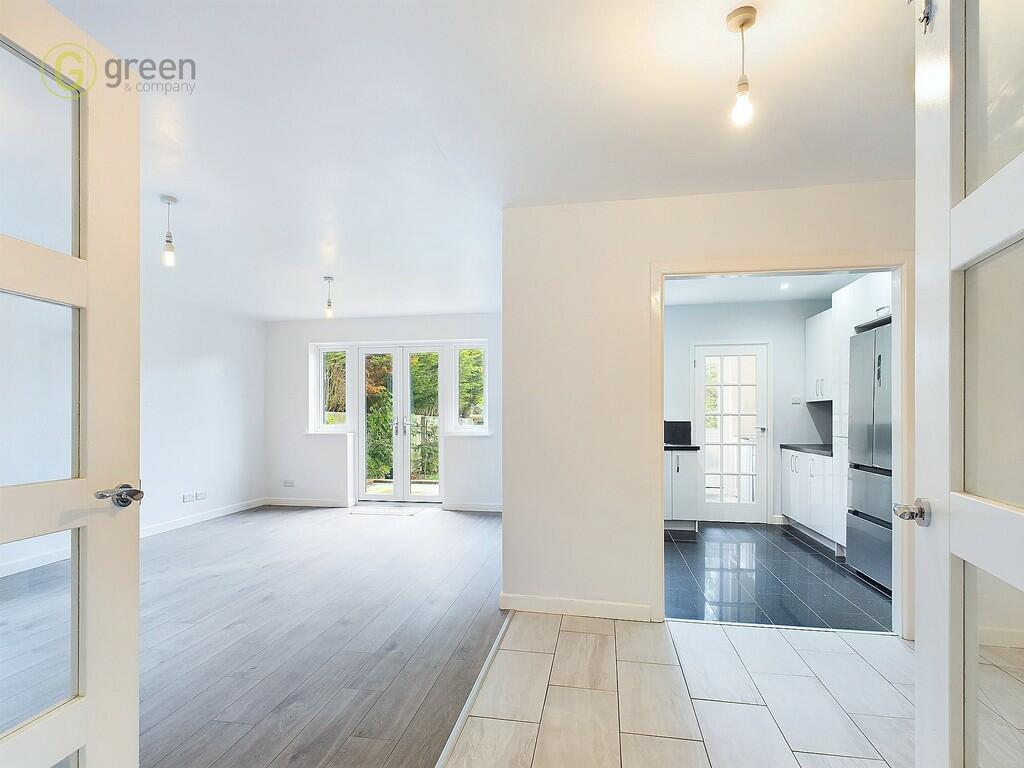 Additional image 6 of Butlers Lane, Four Oaks