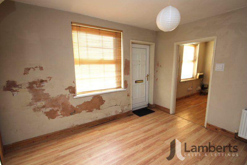 Additional image 4 of High Street, Studley