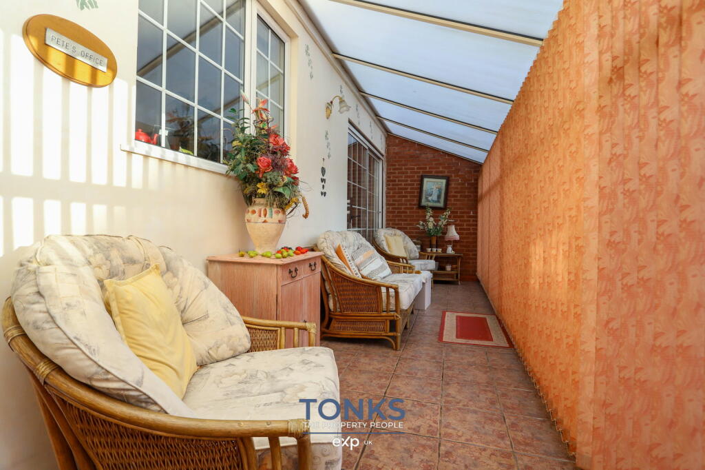 Additional image 10 of Thimblemill Road, Smethwick, B67 6PU