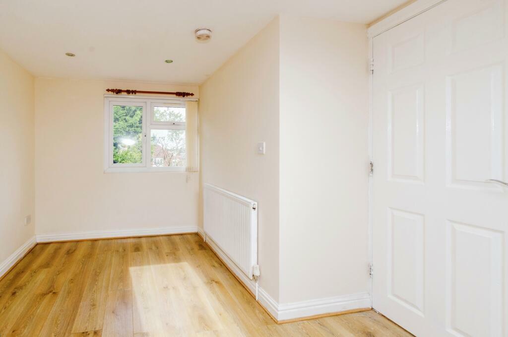 Additional image 16 of Nevin Grove, Birmingham