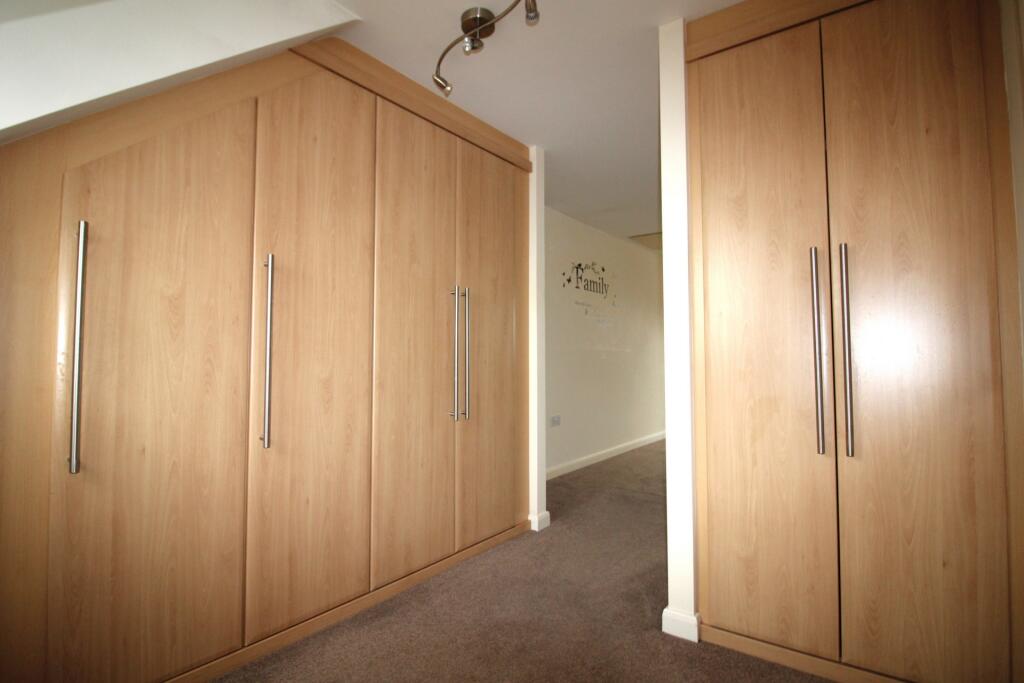 Additional image 9 of Kyngston Road, West Bromwich, B71