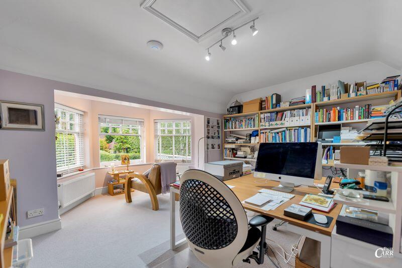 Additional image 25 of Hartopp Road, Four Oaks Estate, Sutton Coldfield, B74 2QR