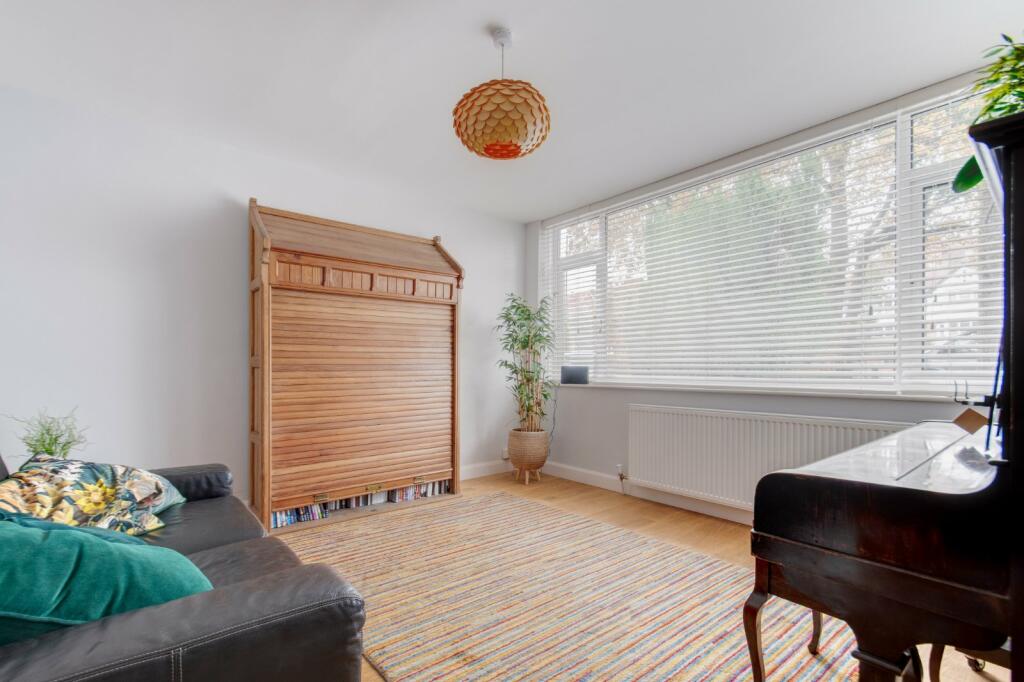 Additional image 5 of Kineton Green Road, Solihull, West Midlands, B92