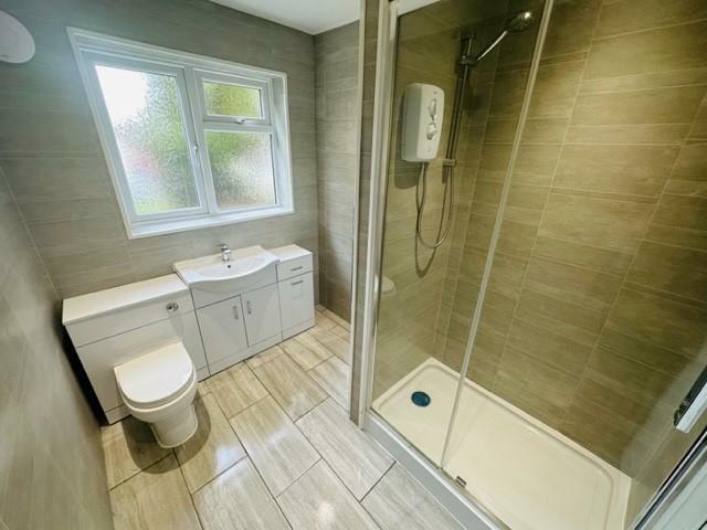 Additional image 7 of Tyne Court, Sutton Coldfield, West Midlands