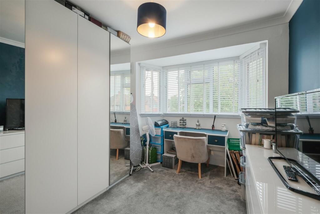 Additional image 8 of Glenwood Road, Kings Norton , Birmingham, B38 8HE