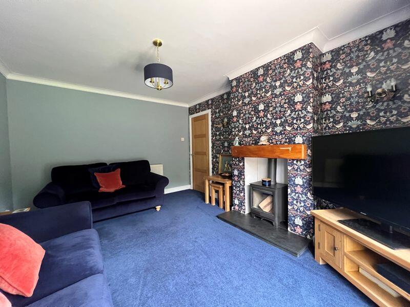 Additional image 3 of Rectory Road, Sutton Coldfield, B75 7RT