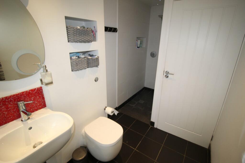 Additional image 13 of Foley Wood Close, Streetly, Sutton Coldfield, B74