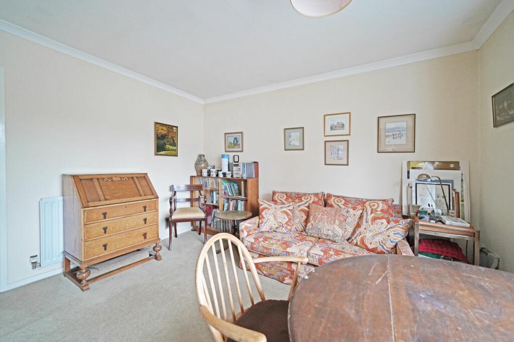 Additional image 18 of Lightwood Close, Knowle, B93