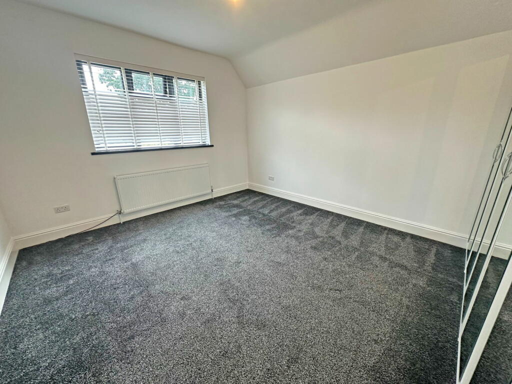 Additional image 12 of Alcester Road, Wythall, B47 6JL