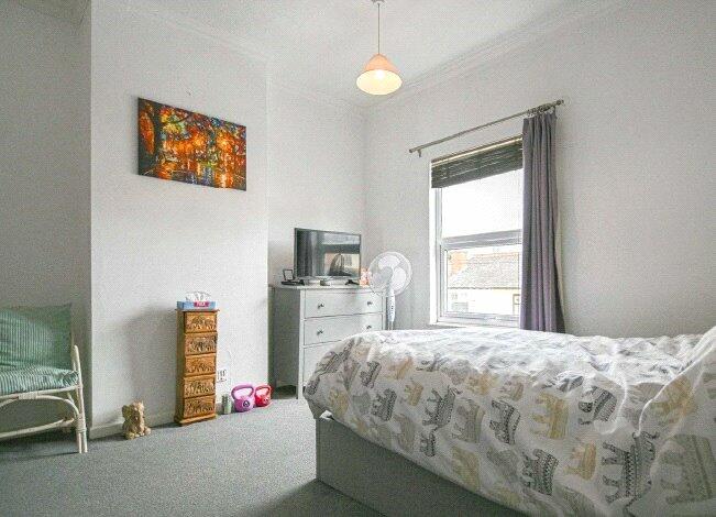 Additional image 8 of Pargeter Road, Bearwood, Birmingham, West Midlands, B67