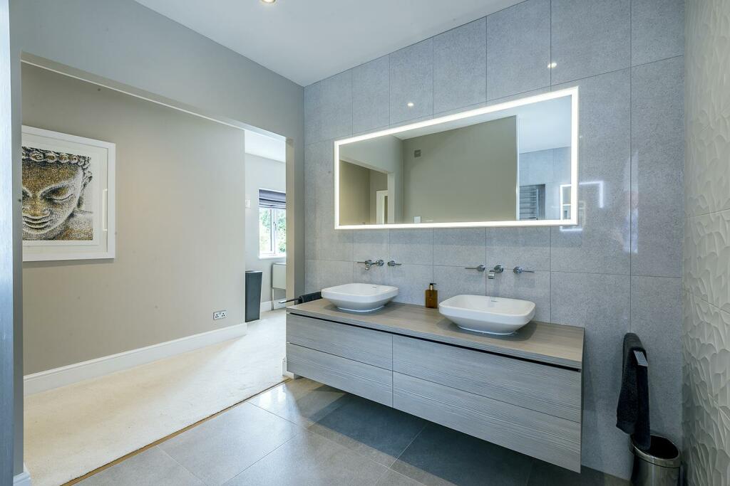 Additional image 20 of Alderbrook Road, Solihull