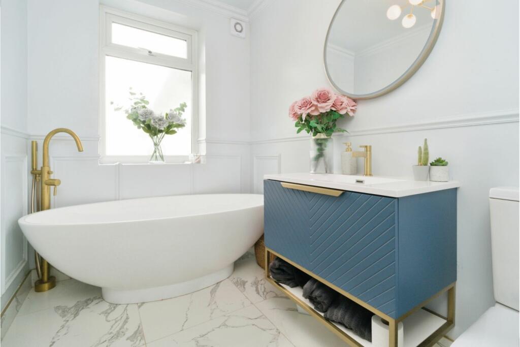 Additional image 12 of Poolhead Lane, Solihull, B94