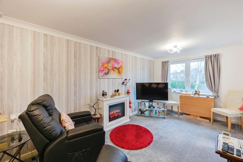 Additional image 12 of Damson Court, Tamworth, B79 7NE