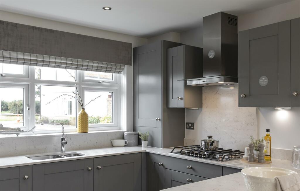 Additional image 5 of Roman Way, West Bromwich