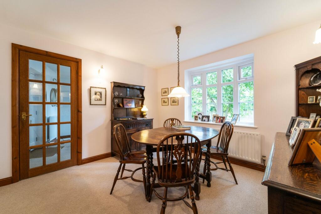 Additional image 23 of Shutt Lane, Earlswood, Solihull, Warwickshire, B94