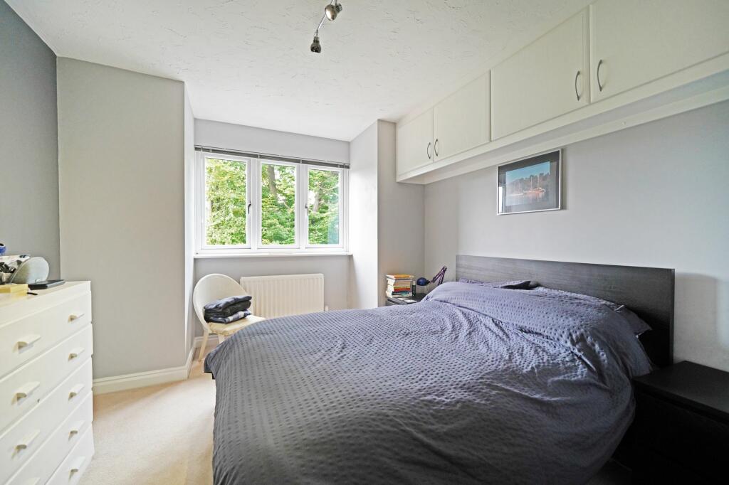 Additional image 28 of Fletcher Grove, Knowle, B93