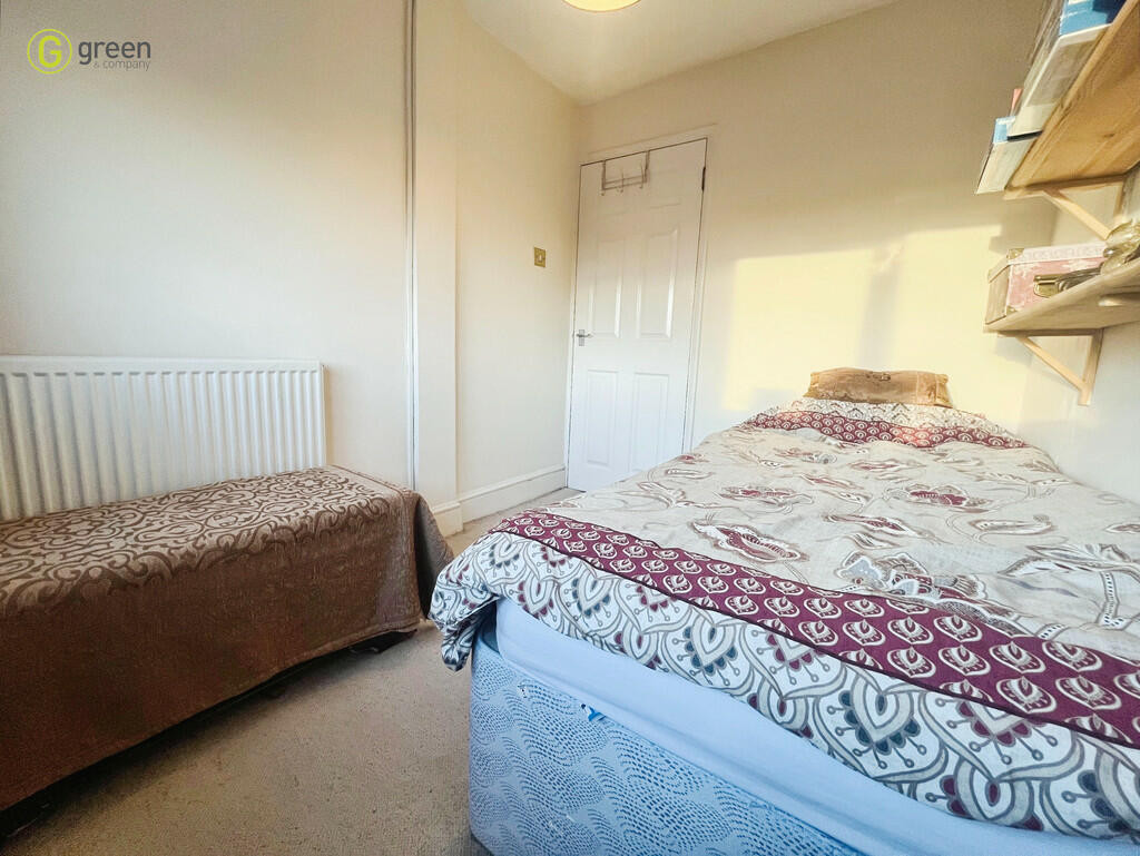 Additional image 10 of Stanton Road, Great Barr