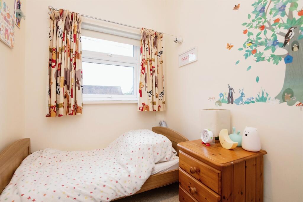 Additional image 19 of Devon Road, Smethwick