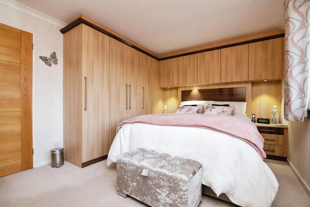 Additional image 9 of Waterfall Lane, Cradley Heath, B64