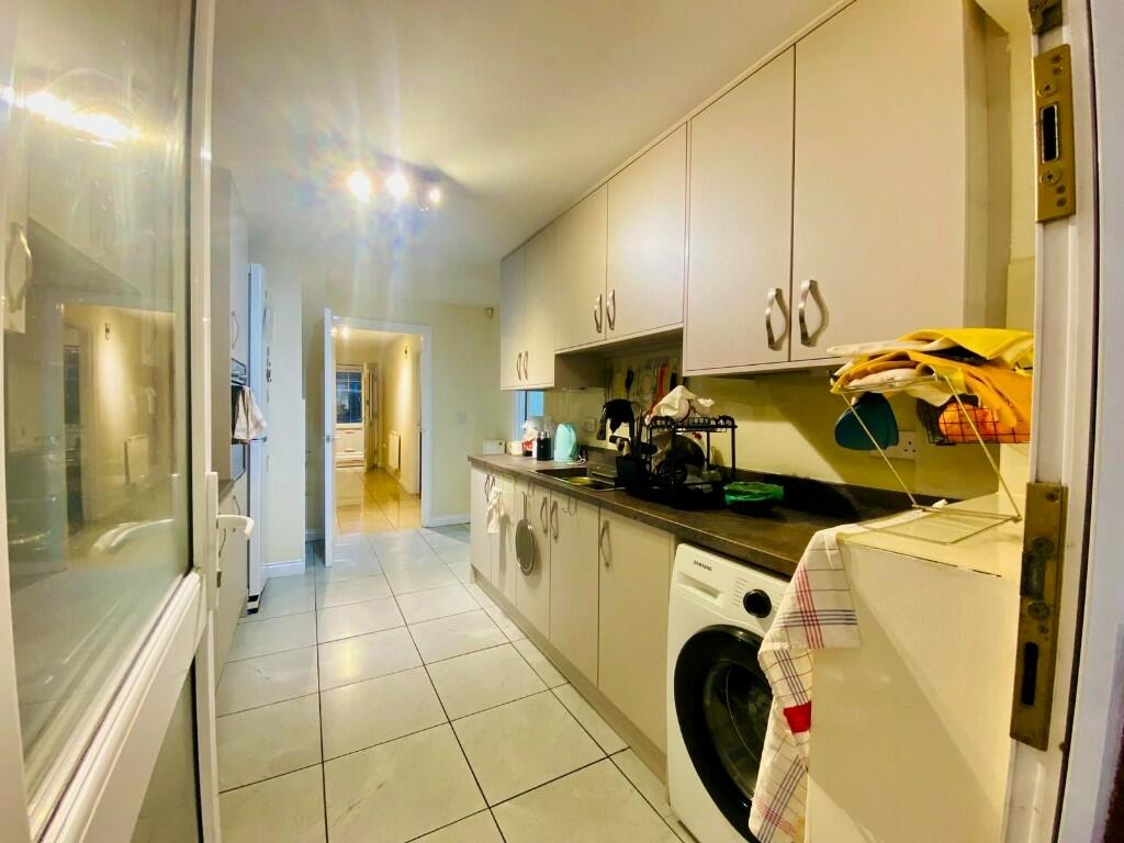 Additional image 13 of Narel Sharpe Close, Smethwick, West Midlands, B66