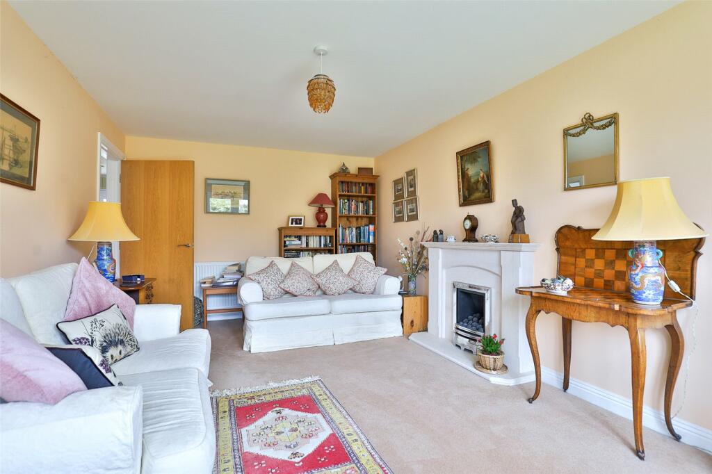 Additional image 3 of The Acorns, Frome, Somerset, BA11